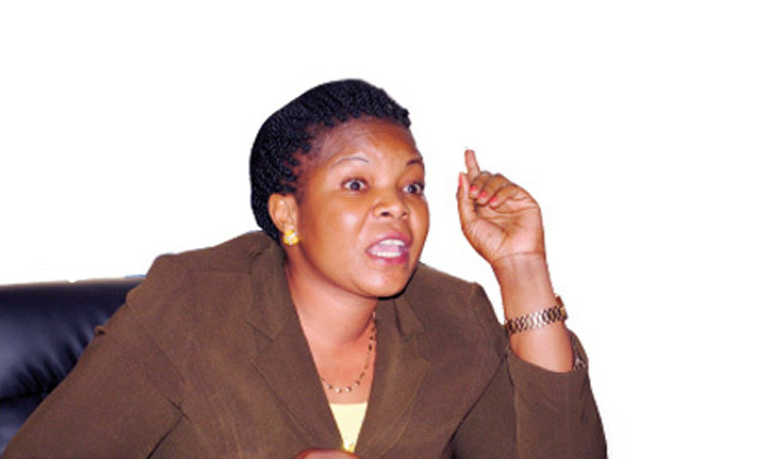 Over 400 Lungulu locals issued customary land certificates