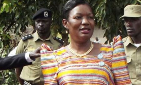 RDCs tipped how to handle corrupt district officials