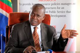 Some teachers not convinced with 35 percent salary increment
