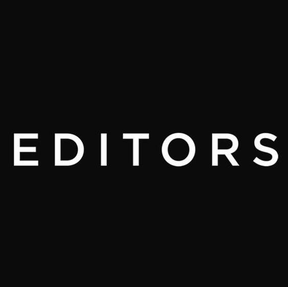 North Editors Guild to strengthen Newsrooms