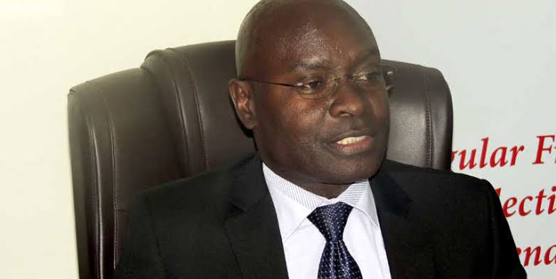 UPC Politics: EC gives Walubiri green light to hold delegates conference