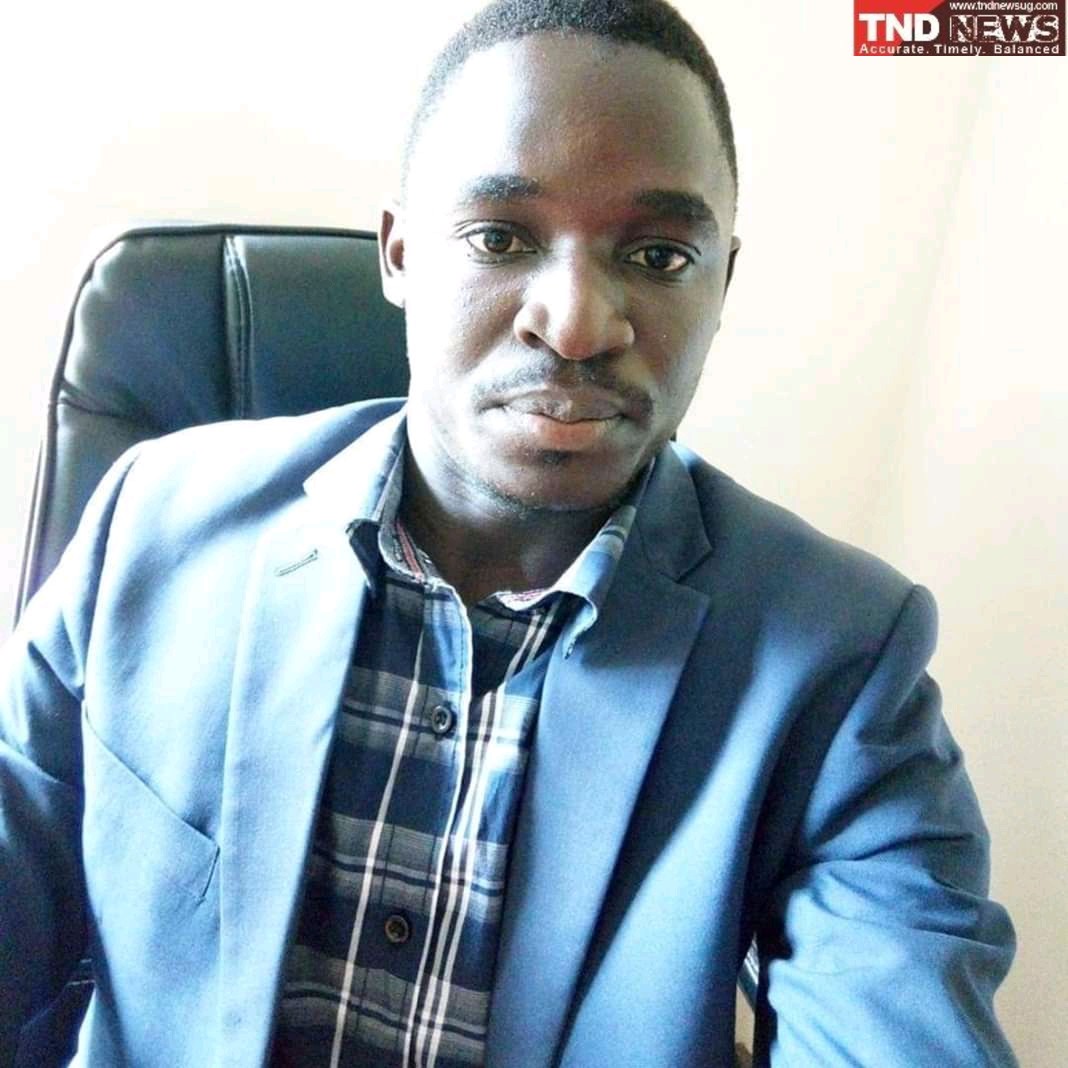 Protest expected in Kagadi district over recent cabinet reshuffle
