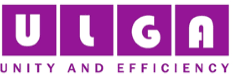 ULGA Survey: Merely 7 districts in northern floats above national average