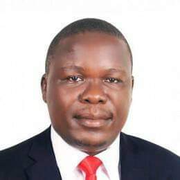 INTERVIEW: MP Odur’s reactions to what his opponent, NRM’s Engola is doing