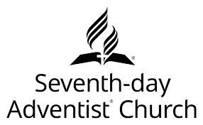 Over 45,000 SDA devotees to attend annual mission festival at Mandela
