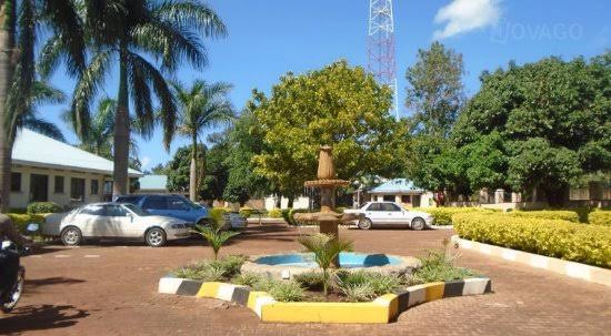 Lira gives Bobi Wine authoritarian conditions to hold meeting on Wednesday