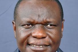 Facebookers react to MP Okot’s “I’m not a dog to refuse money” remark