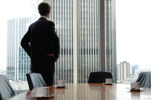 What to do if you’ve lost your job because of COVID-19 lockdown