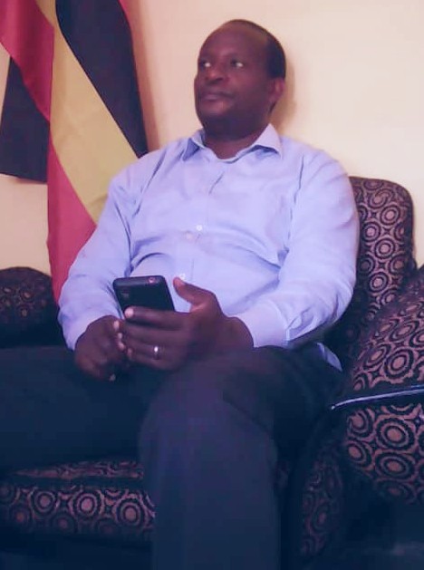 Poking holes in Museveni’s lockdown and curfew tactics