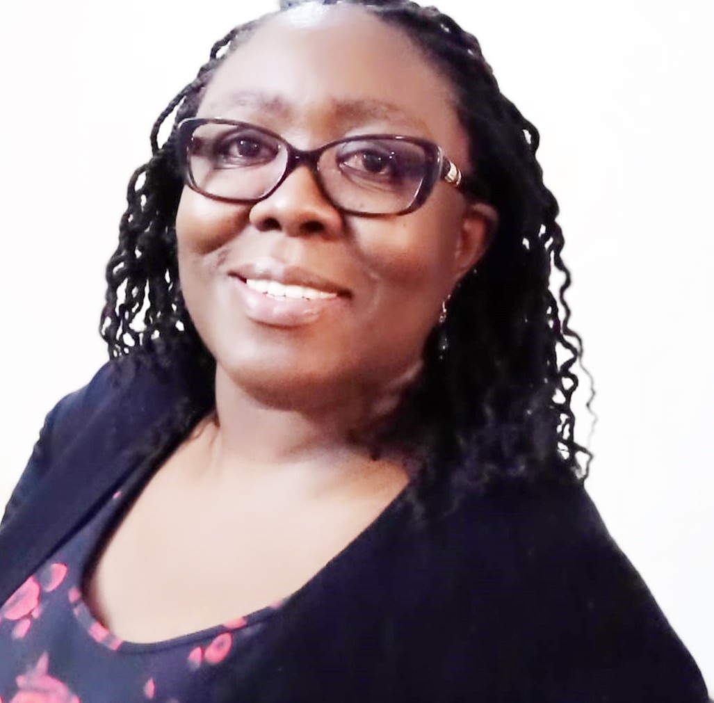 Covid-19 related violence, abuses a blot as Kenya marks world elder abuse day