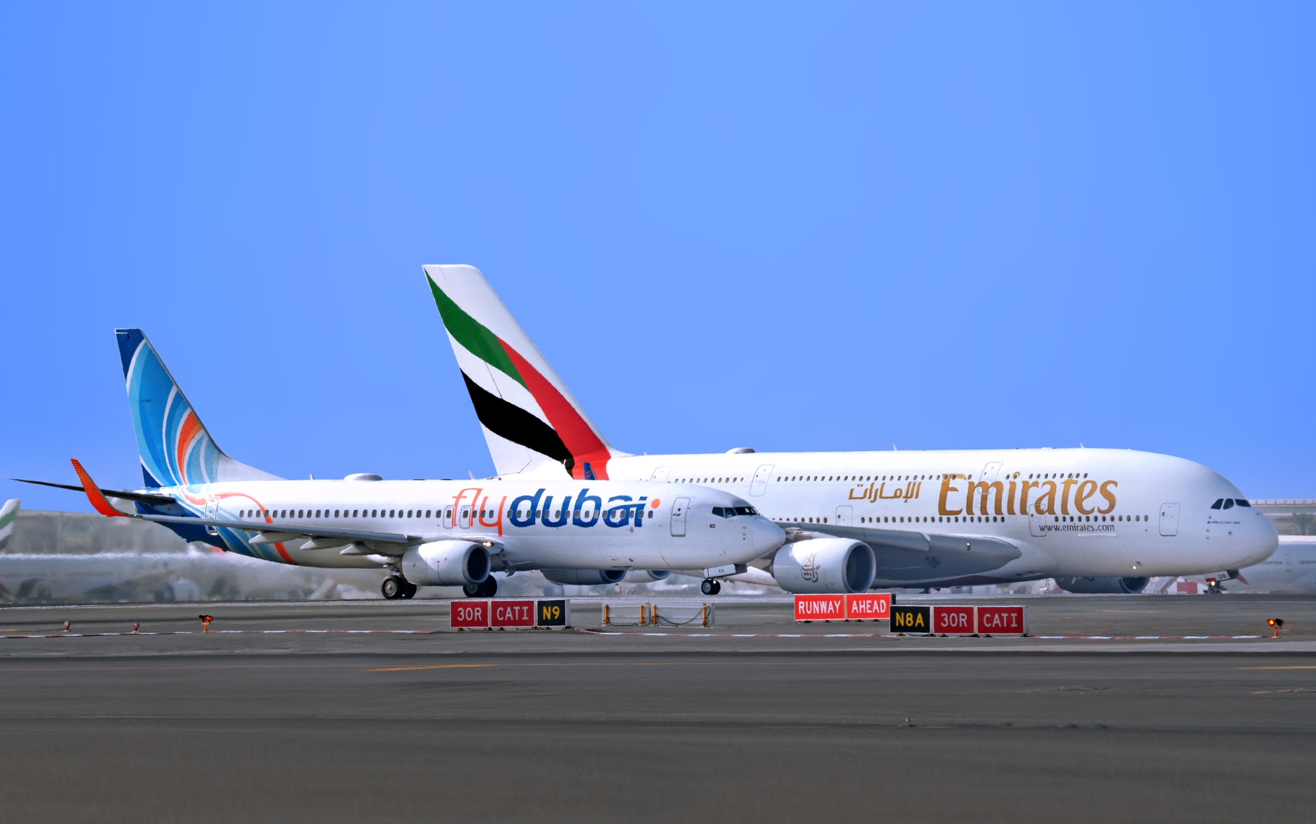 Indian association denies charging exorbitant flight fares to Ugandan returnees