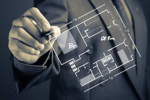 Uganda’s 2020 top40 architectural and structural engineering companies unveiled