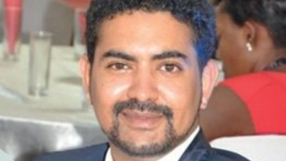 Boat accident: IUEA says Alwi Hassan Sr, Alwi Hassan Jr all alive