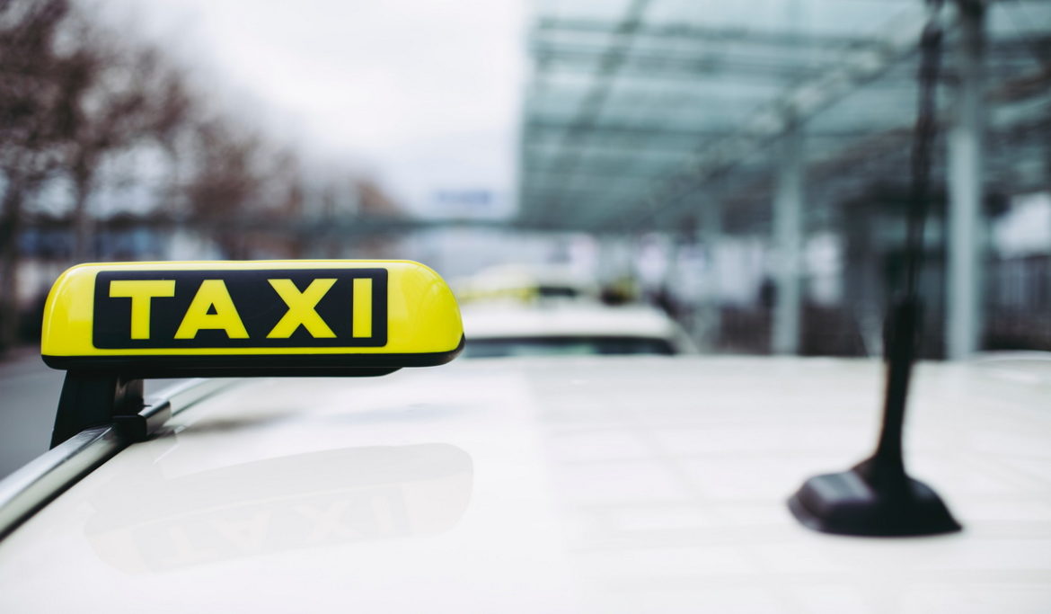 Global mobility services revenue to plunge by $450bn amid Covid-19 crisis