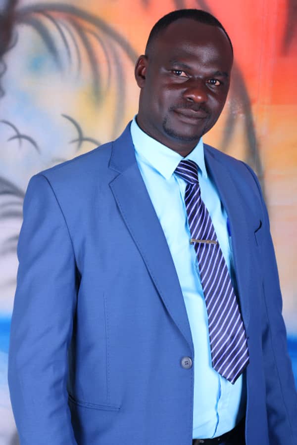 A Uganda of excellence not a crumbling one should be our focus