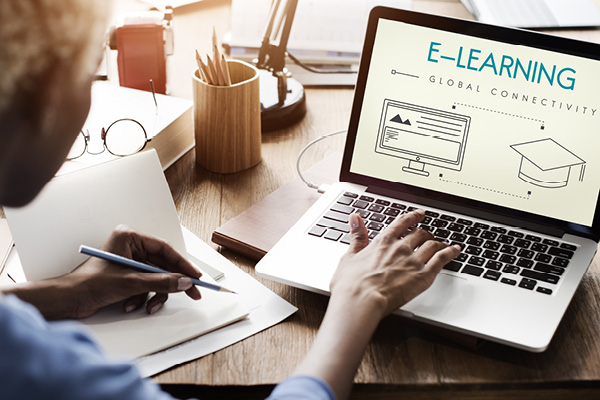 Uganda’s online learning is a white elephant for practical subjects and courses