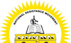nrm