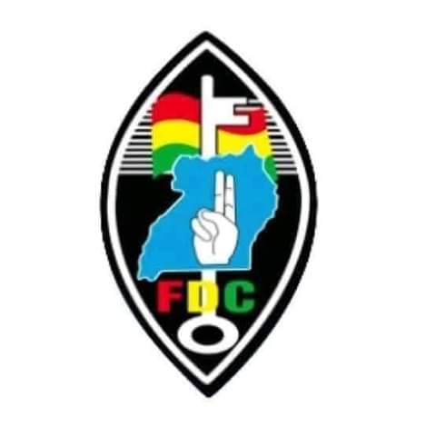 FDC will run to court as Ariko defeats Attan in Soroti East by-election 