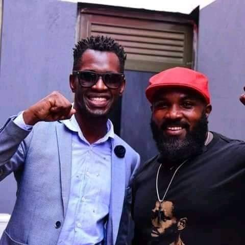 Army court releases Bobi Wine’s supporters after months in jail