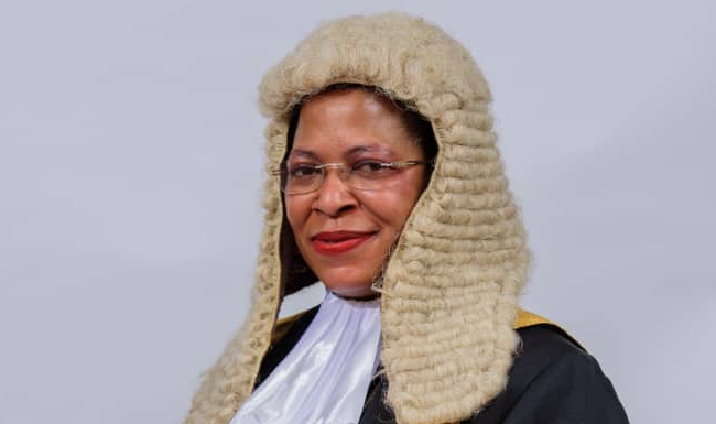 UK home secretary urged to ban Uganda leader