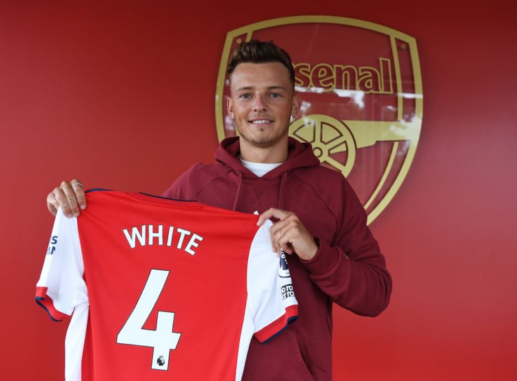 Arsenal beaten by Bees, Paul Kagame’s ‘warning’ to Kroenkes