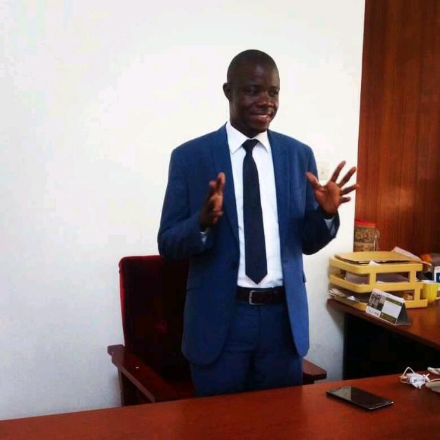 Cattle compensation: President’s Secretary furious as conmen invade Teso