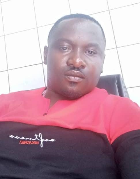LCC FC announces Deus Lubega as brand ambassador for Buganda region