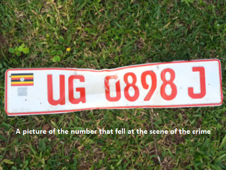 Pallisa: Judiciary vehicle kills ‘popular’ Kibale peasant