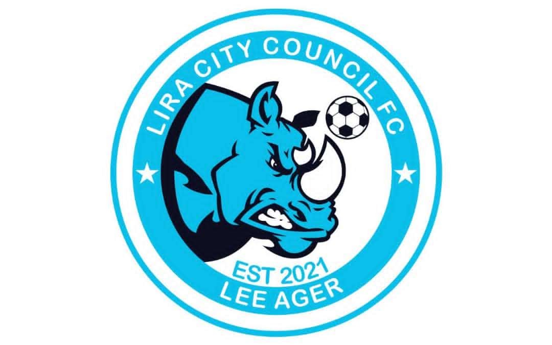 Uganda Cup preliminary fixtures out: Amuka BS FC vs Lira CC FC on Monday