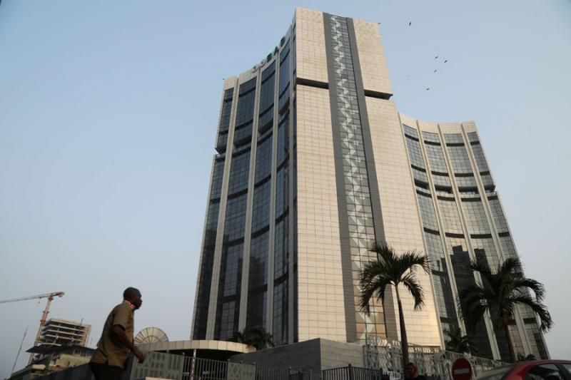 AfDB extends $10m grant to enhance climate information systems