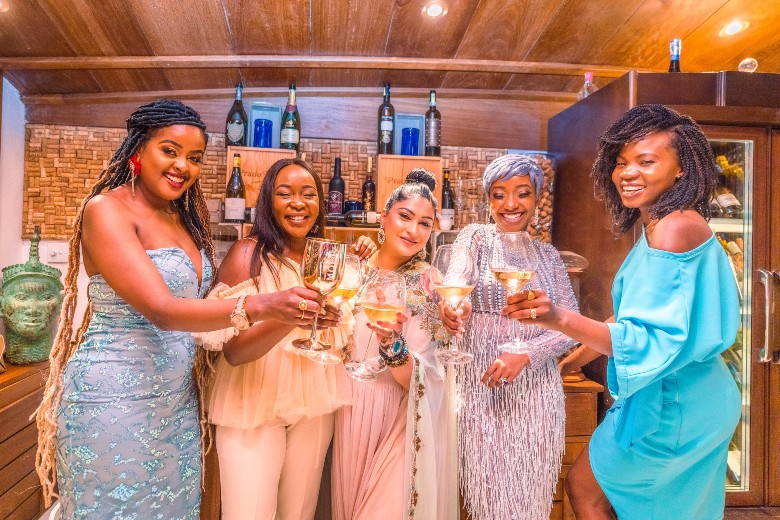 Moët & Chandon
