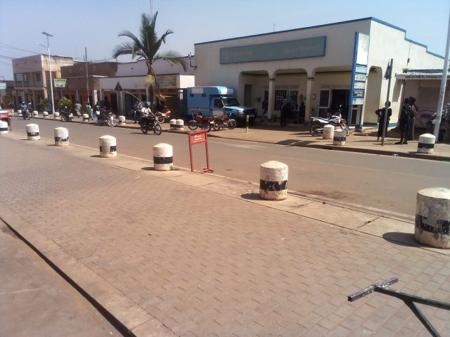 nwoya