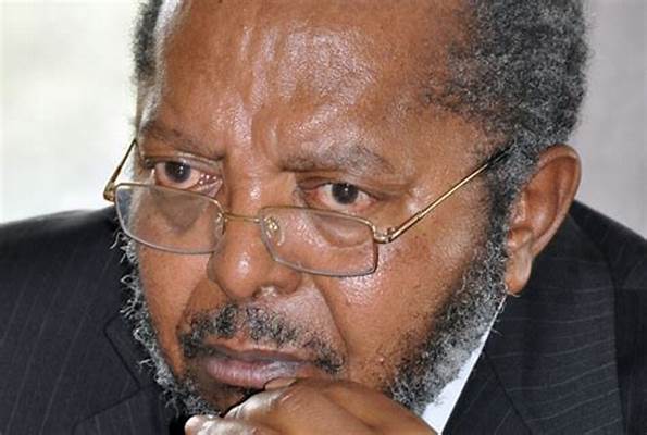 mutebile