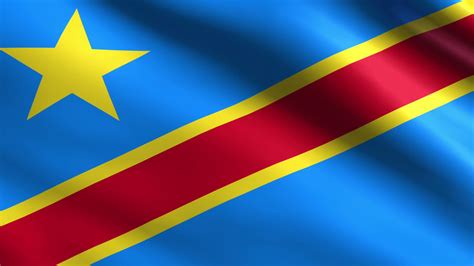 drc