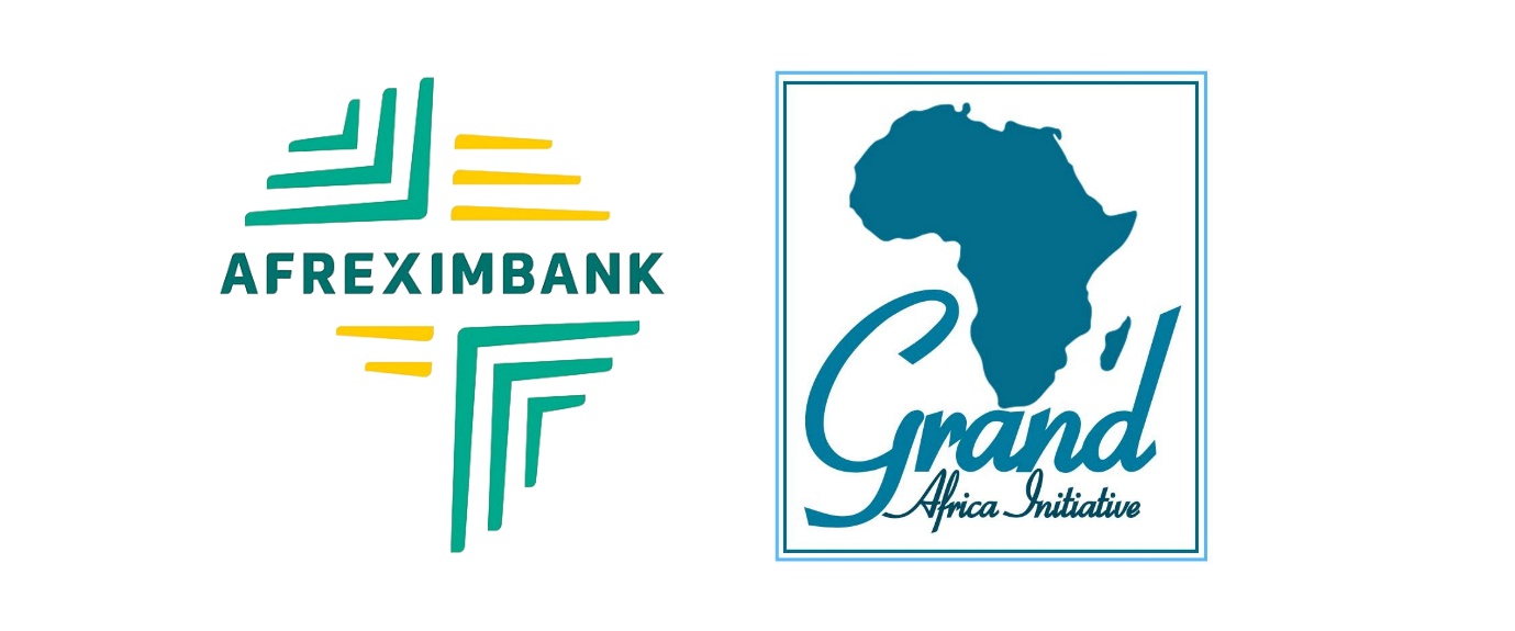 Afreximbank