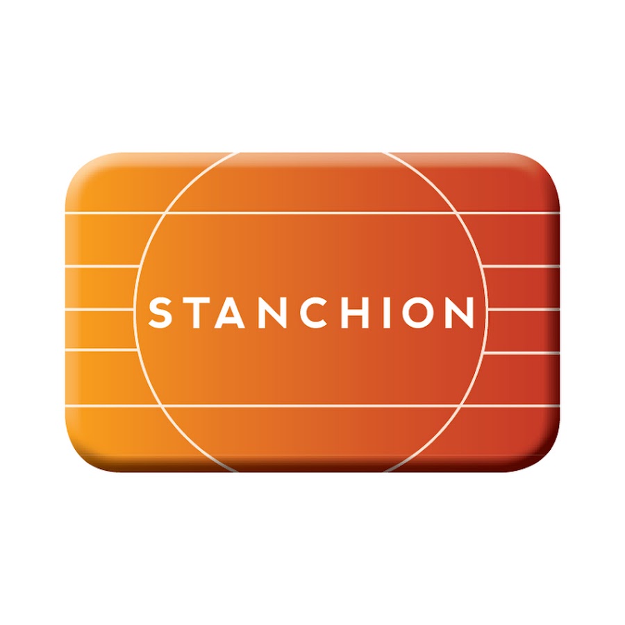 Stanchion