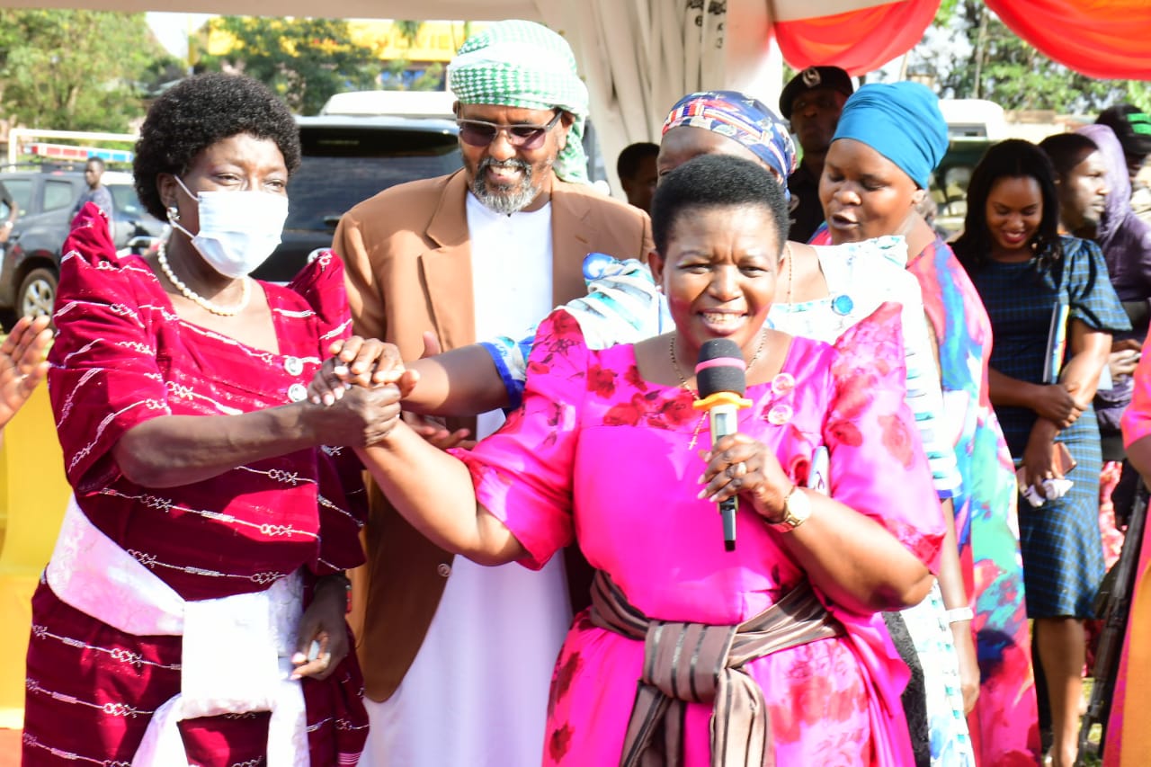 Kadaga