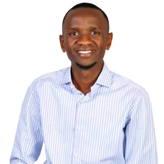 Uganda: Youth innovation, a paradigm shift in the health system