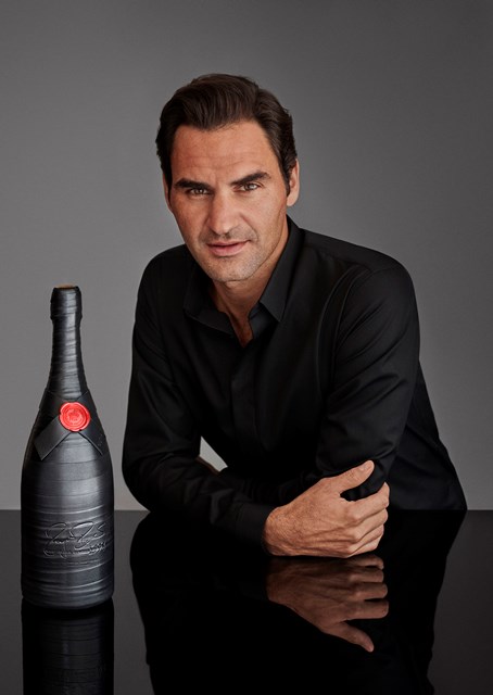 moet