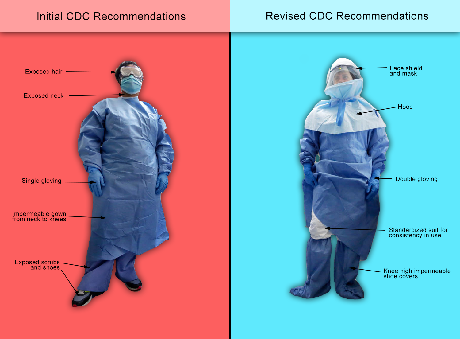 ebola