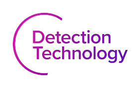 Shareholders’ nomination board appointed at Detection Technology