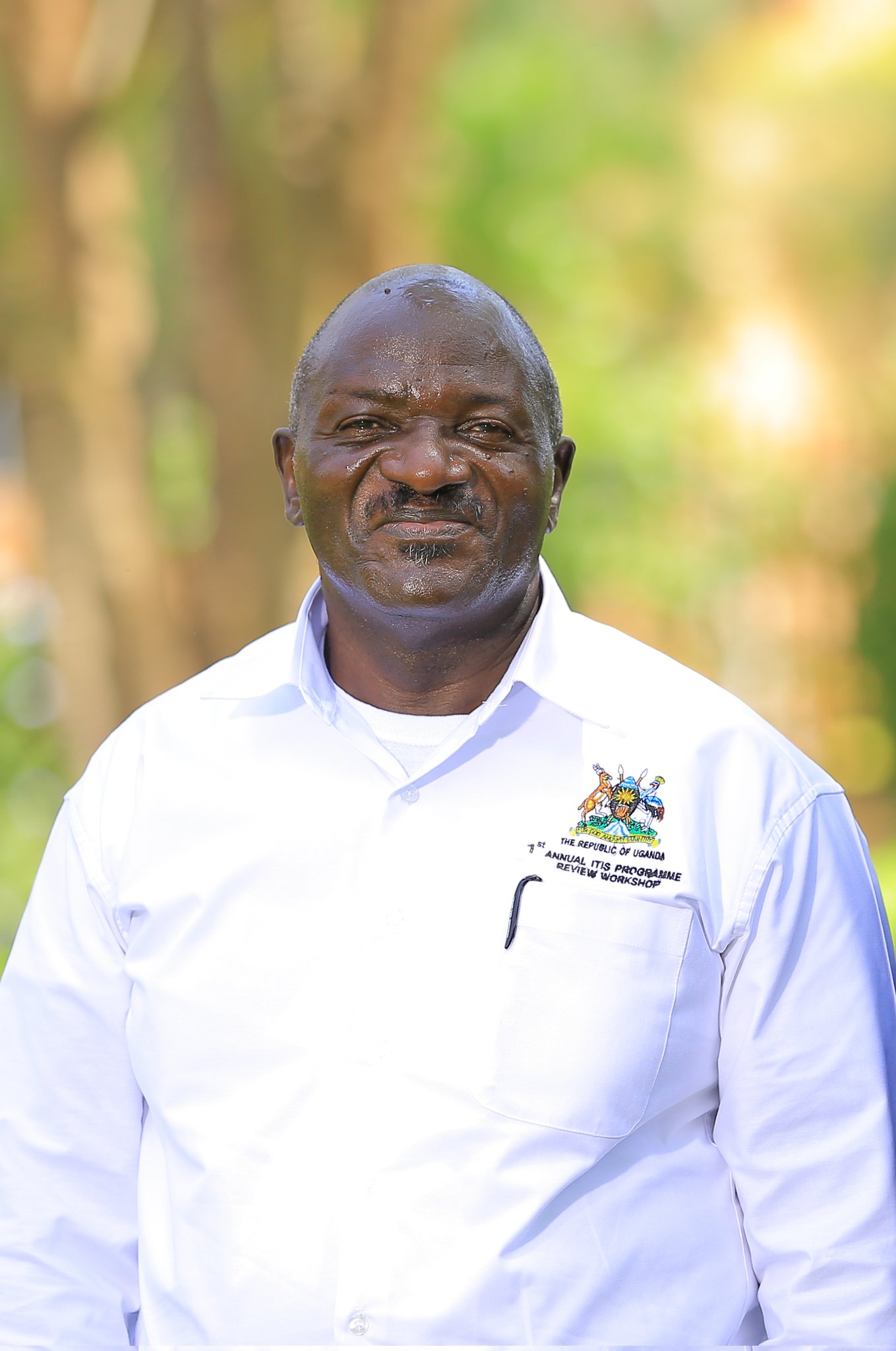 What to know as minister Wamala addresses nation Tuesday on road crashes 