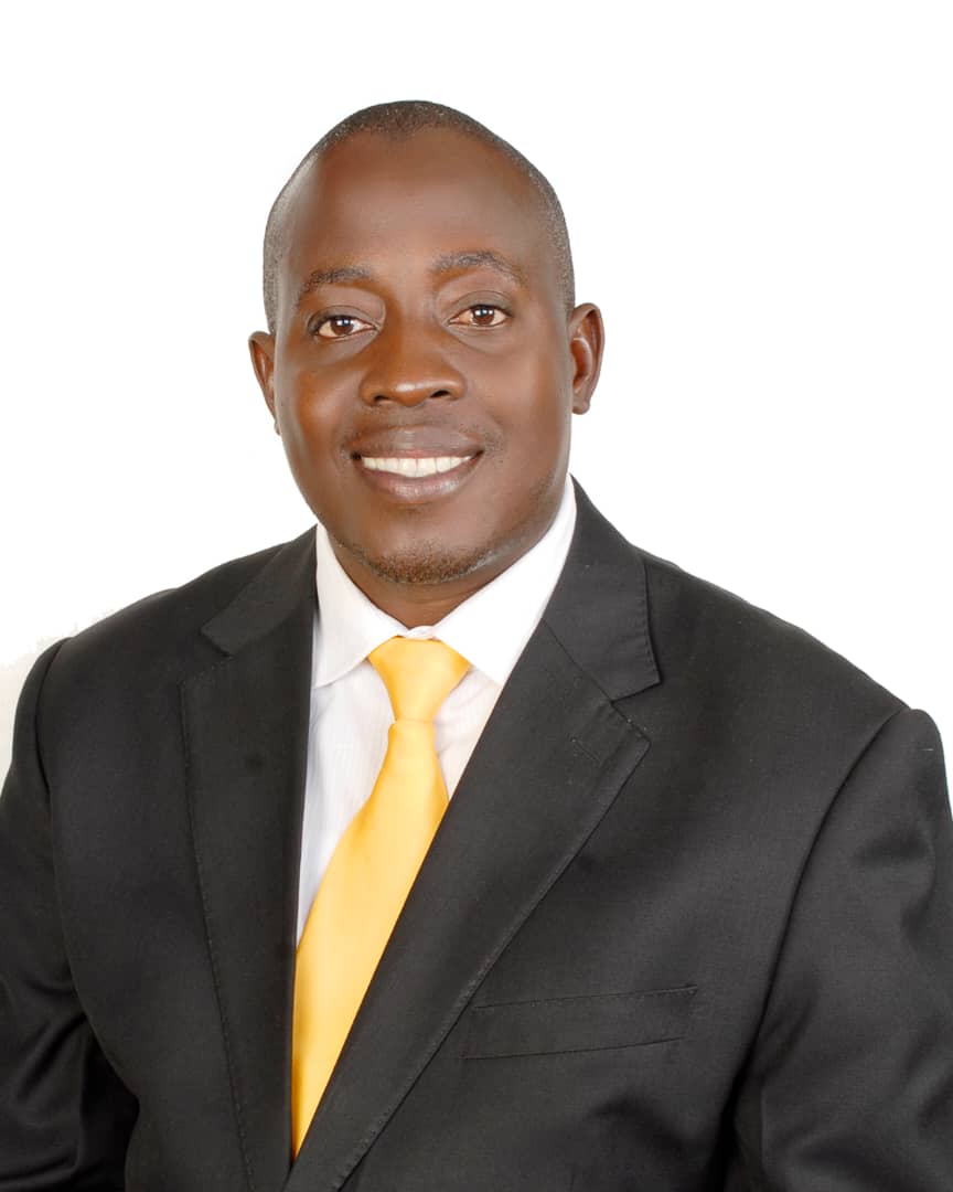 Uganda’s “Triple A” to preside over triple functions in Mayuge 
