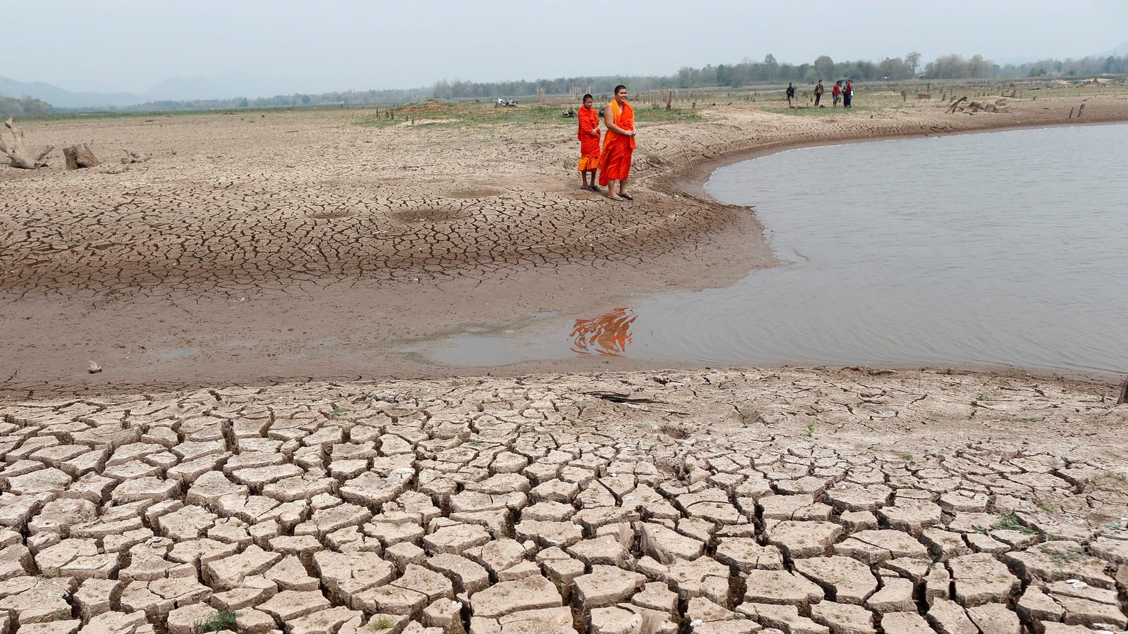 IPCC