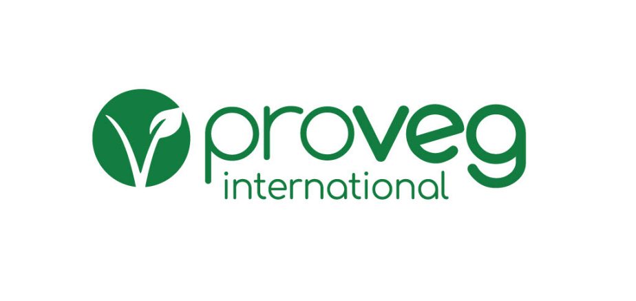 ProVeg