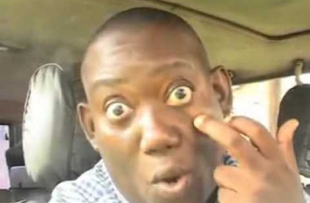 LUBWAMA