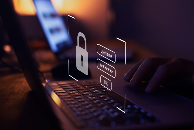 8 most cyber secure African countries for business in 2023