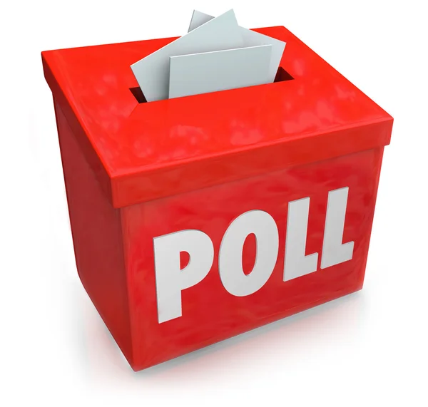 Poll: Oyam North MP By-election, who’ll win?