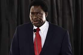 “We’re not just losing people but losing skill, talent and leadership,” MPs Acuti, Odur mourn Gutmoi