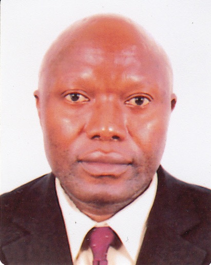 UJU’s Ouma Bwire on journalists’ safety, partisan coverage and 2026